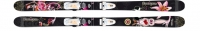 Rossignol Trixie 80