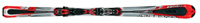 Rossignol Zenith Z9 Ti oversize