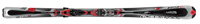 Rossignol Zenith Z5 Ti oversize