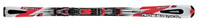 Rossignol Zenith Z3 Ti oversize