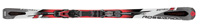 Rossignol Zenith Z1 Ti oversize