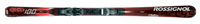 Rossignol Actys 100