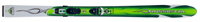 Rossignol Bandit B-Squad Pro