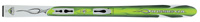 Rossignol Bandit B-Squad