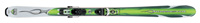 Rossignol Bandit B3