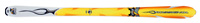 Rossignol Bandit B3 Respect
