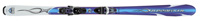 Rossignol Bandit B2