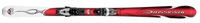 Rossignol Bandit B1