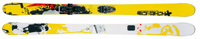 Rossignol Scratch BC WRS