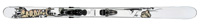 Rossignol Scratch Sprayer BC
