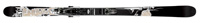 Rossignol Scratch Sprayer FS