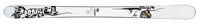 Rossignol Scratch Pro BC Junior