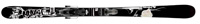 Rossignol Scratch Pro FS