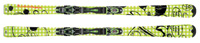 Rossignol JCC
