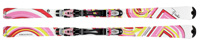 Rossignol Pucci