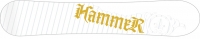 Hammer Private Private 2010