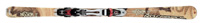 Rossignol Passion II Elegant