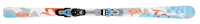 Rossignol Passion I Elegant