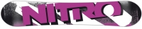 Nitro Prime Taped Prime Taped 2010