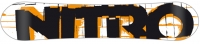 Nitro Prime Discord Wide Prime Discord Wide 2010
