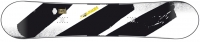 Nitro Prime Taped Wide
