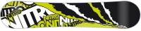 Nitro Ripper Ripper 2010
