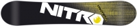 Nitro Pantera Pantera 2010