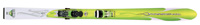 Rossignol Bandit B-Squad Women