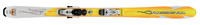 Rossignol Bandit B3 Women