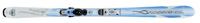 Rossignol Bandit B2 Women