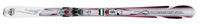 Rossignol Bandit B1 Women