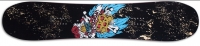 Rossignol Hellraiser