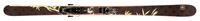 Rossignol Scratch FS Women