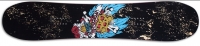 Rossignol Hellraiser