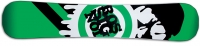 Rossignol Jdub Mag Jdub Mag 2010