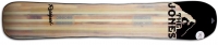 Rossignol Jones Jones 2010