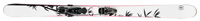 Rossignol Scratch BC Women