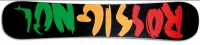 Rossignol Decoy MW Decoy MW 2010