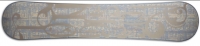 Rossignol Scope Scope 2010