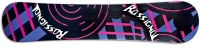 Rossignol R.P.M. MW R.P.M. MW 2010