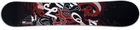 Rossignol Imperial