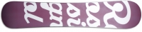 Rossignol Imperial Imperial 2010