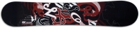 Rossignol Imperial MW