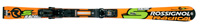 Rossignol Radical RS Racing