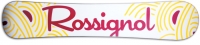 Rossignol Reserve Reserve 2010