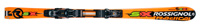 Rossignol Radical RSX I box Team