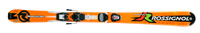 Rossignol Radical   J