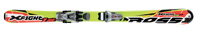 Rossignol X Fight 1st