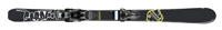 Rossignol Scratch Jr