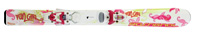Rossignol Fun Girl Kid